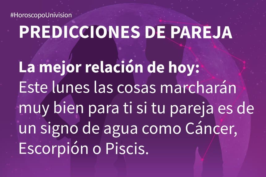 Piscis 20 de julio de 2020