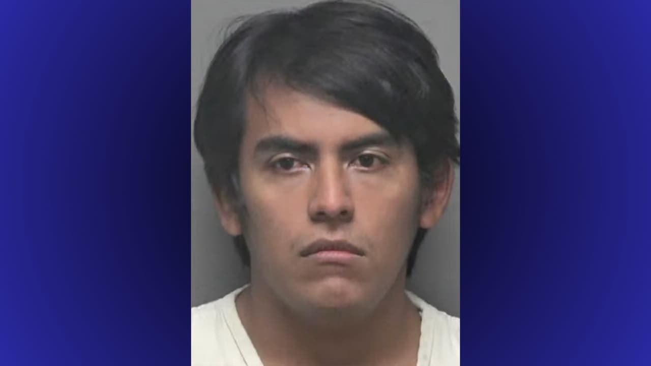 Bebé de un año muere tras presuntamente ser agredido por el novio de su mamá