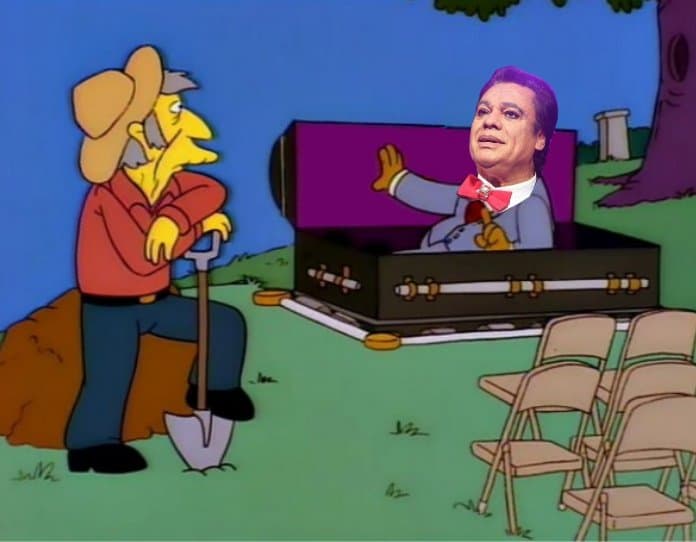 Esperaremos al 15 de diciembre...