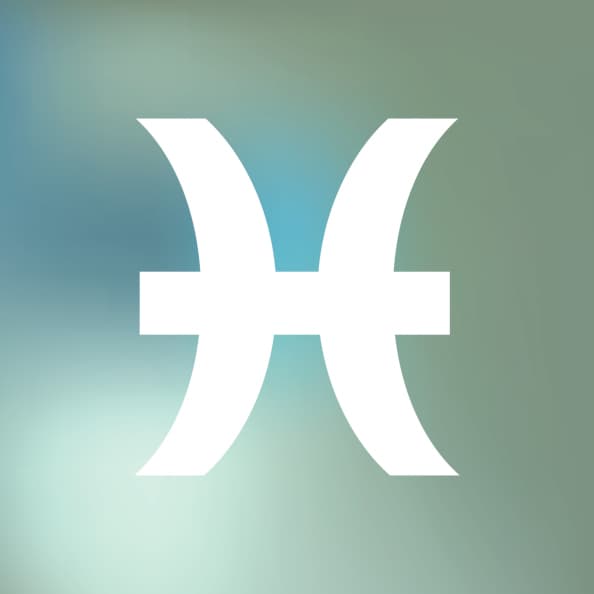 <b><u>Con Piscis, o con otro signo cuyo ascendente sea Piscis: Agobiante </u></b>
<br>La época mejor: Los primeros tres meses del año y el último
<br>La época más difícil en la relación: Julio, septiembre y octubre