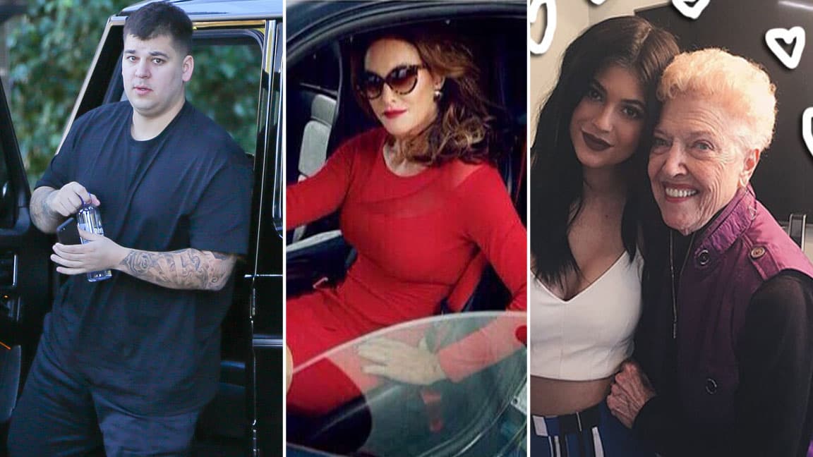 La presentación de Caitlyn Jenner ha causado revuelo y más reacciones han salido a la luz.