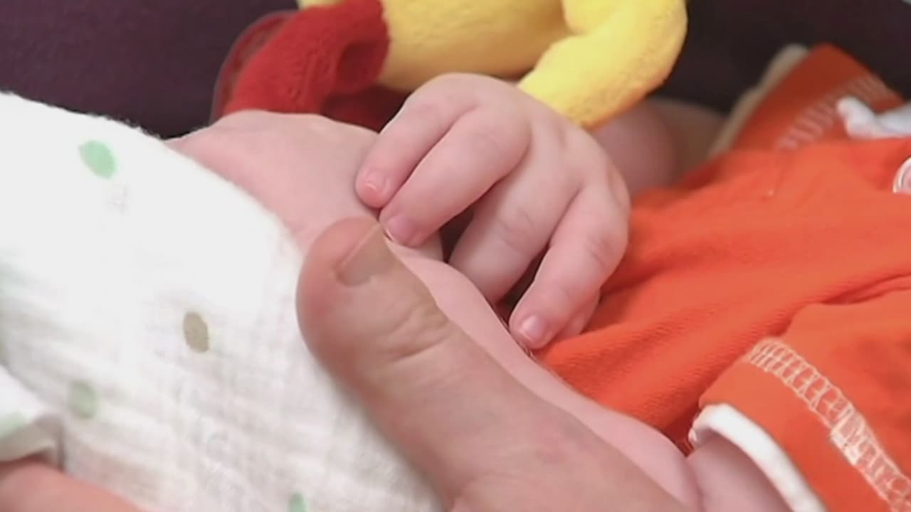 ¿Te pueden cancelar la visa si eres extranjero y tienes hijos nacidos en Estados Unidos?