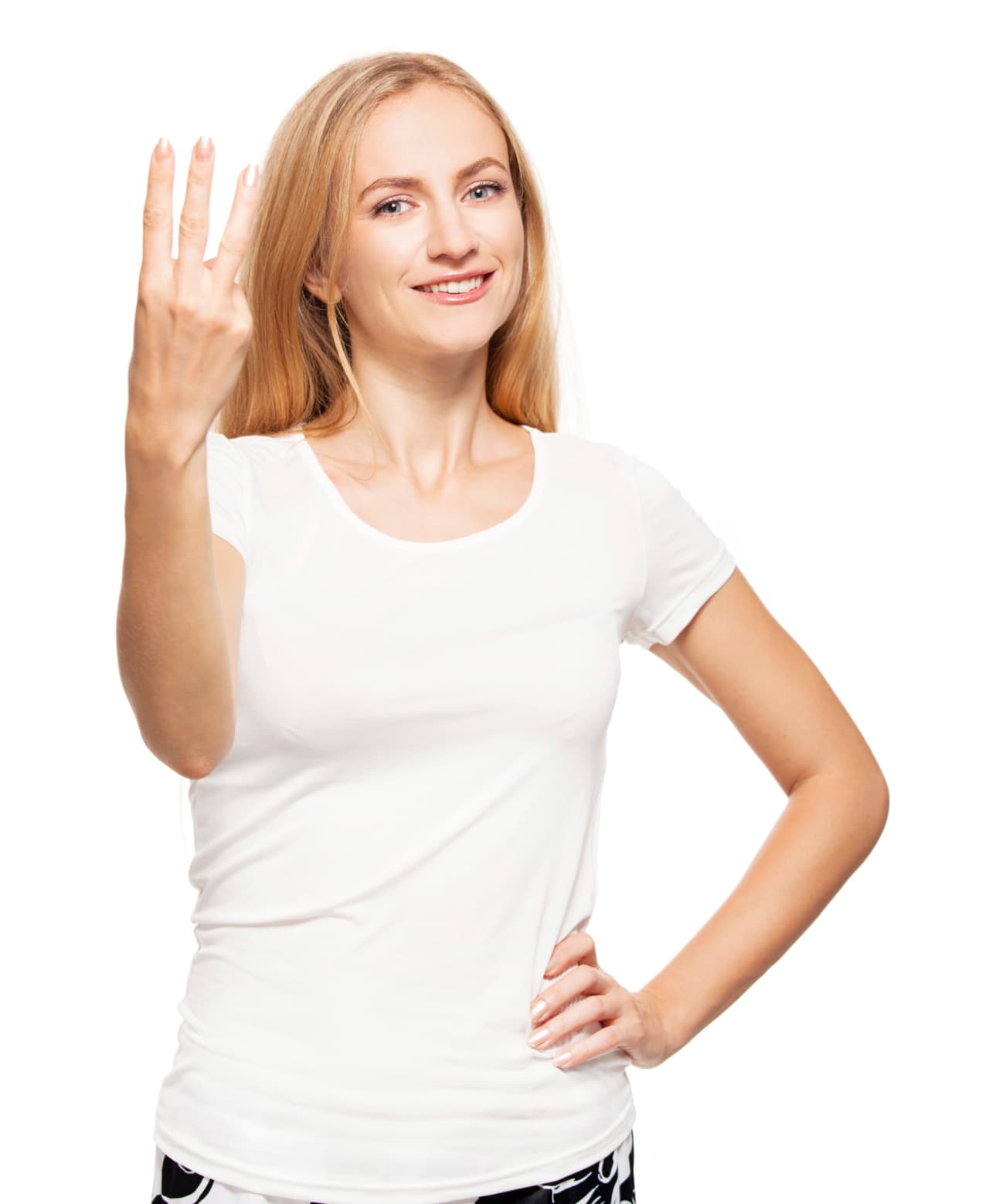 <b>GÉMINIS</b> 
<br>Tu número es el 3 y tu día afortunado el miércoles por lo que ese será el ideal para explorar el azar.