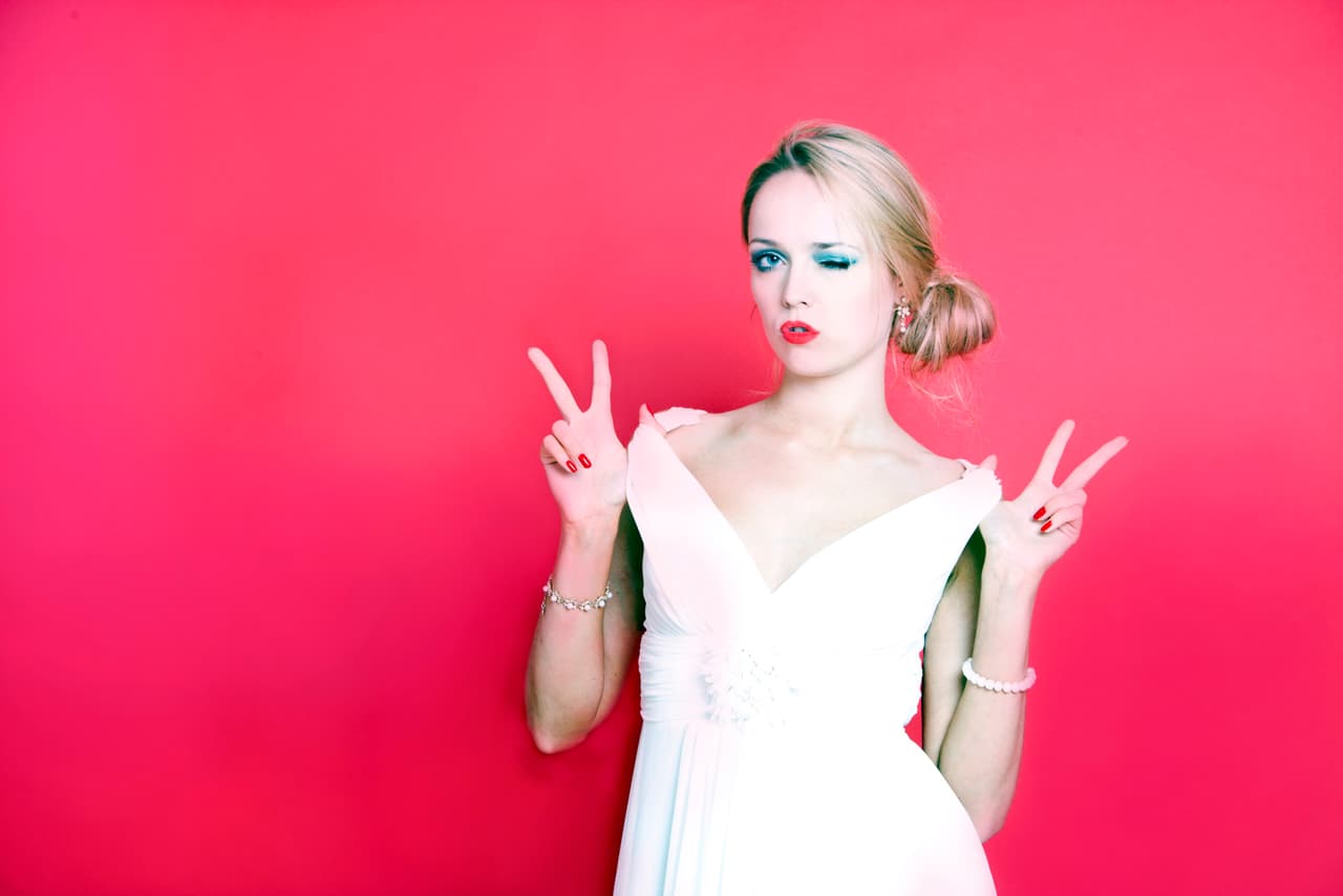 <b>CÁNCER</b>
<br>El número de Cáncer es el 4 y tu día afortunado el lunes, el cual será el adecuado para estos fines. Los días serán el 4, 13, 22 y 31.