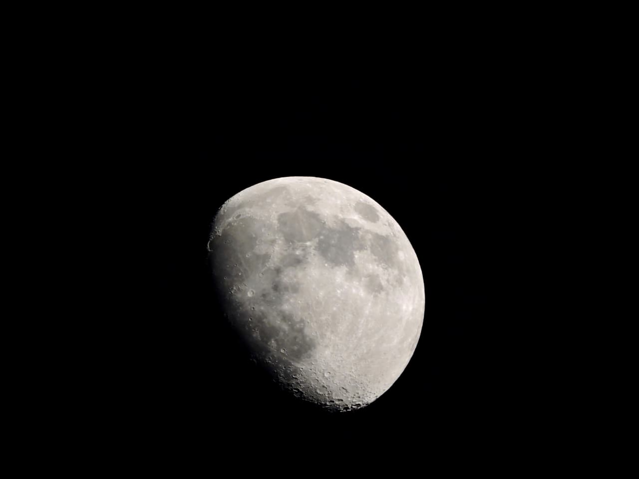 Cuando haya Luna nueva o Luna llena –o sea, novilunio o plenilunio- en tu signo, serán los mejores momentos.