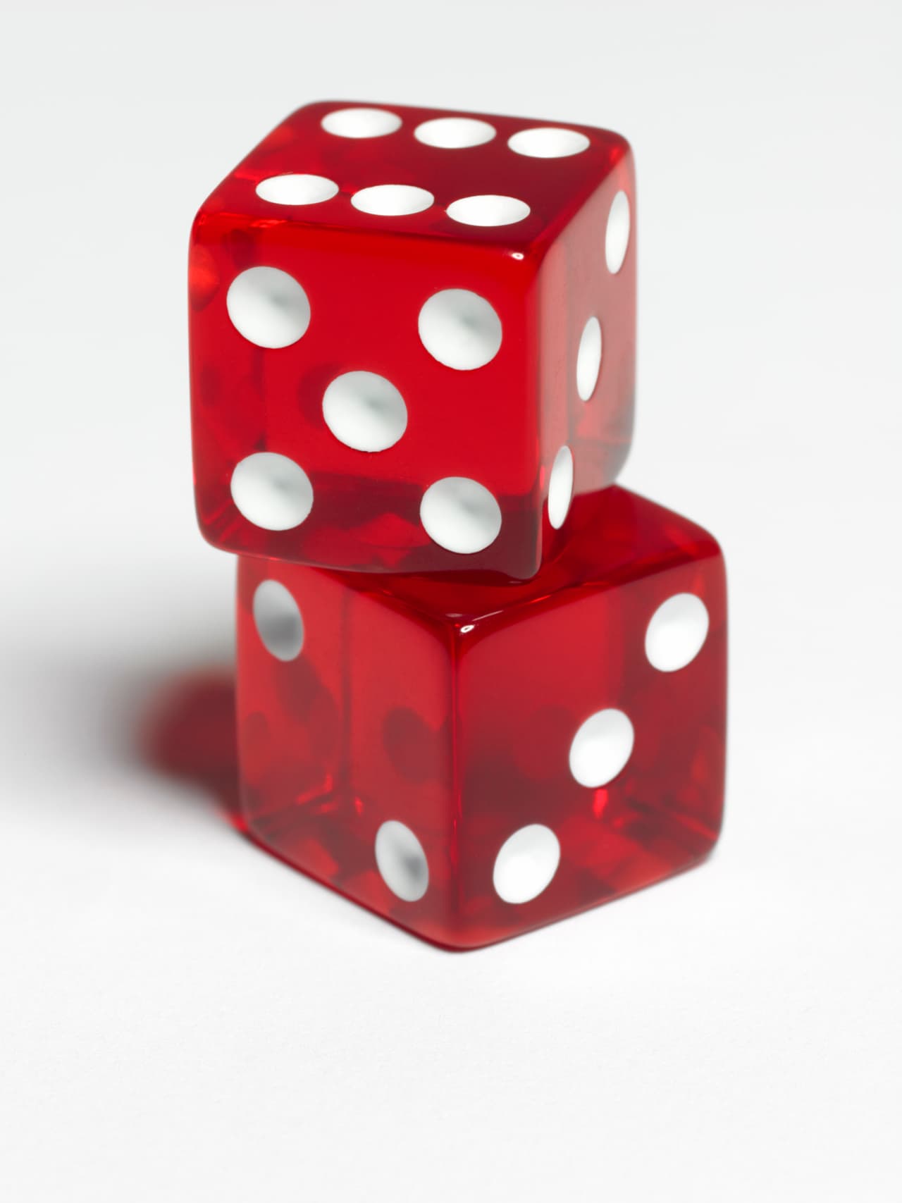 Las horas señaladas serían las 8:00 am y las 8:00 pm con un intervalo de treinta minutos.