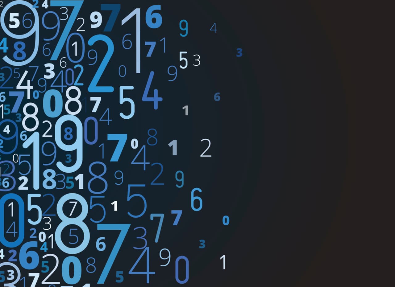 Si unimos el conocimiento de la Numerología con la Astrología y combinamos el día afortunado, con las horas y números indicados es muy probable que nos sonría la fortuna.