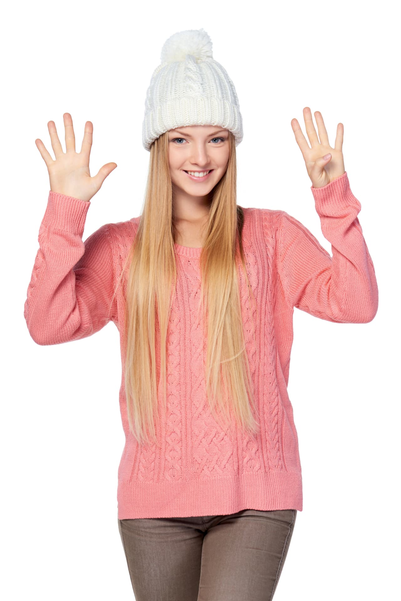 <b>SAGITARIO</b>
<br>Tu número es el 9 y tu día afortunado el jueves por lo que ese será el ideal para intentar fortuna si coincidieren con el 9, 18 y 27.