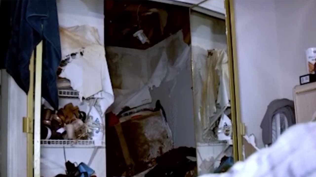 Tuberías dañadas, techos caidos, recámaras o salas inundadas son parte de los estragos que dejó la tormenta invernal en el estado de 
<b><a href="https://www.univision.com/temas/texas">Texas</a></b>. ¿Sabía usted que por todos estos daños podría obtener una exención de impuestos a la propiedad en su próximo pago?