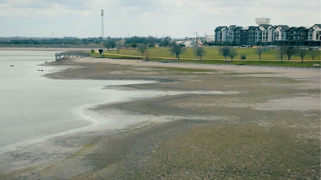 Pflugerville limita el uso de agua: estas actividades ahora están prohibidas en la ciudad