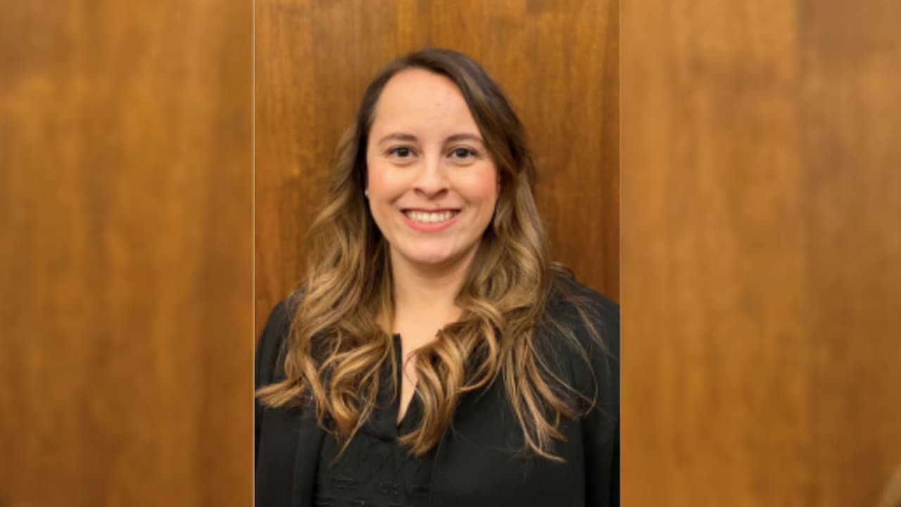 Gavin Newsom designa una juez latina para el tribunal superior del condado de Kern