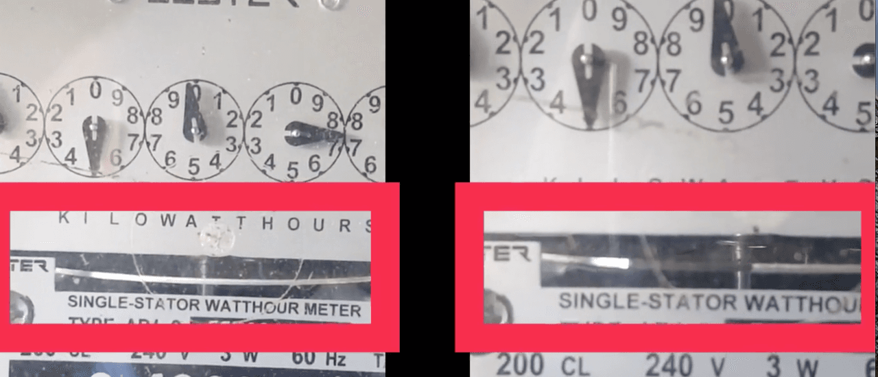 Más de 10 cosas que debes hacer en casa para pagar menos por el servicio de luz