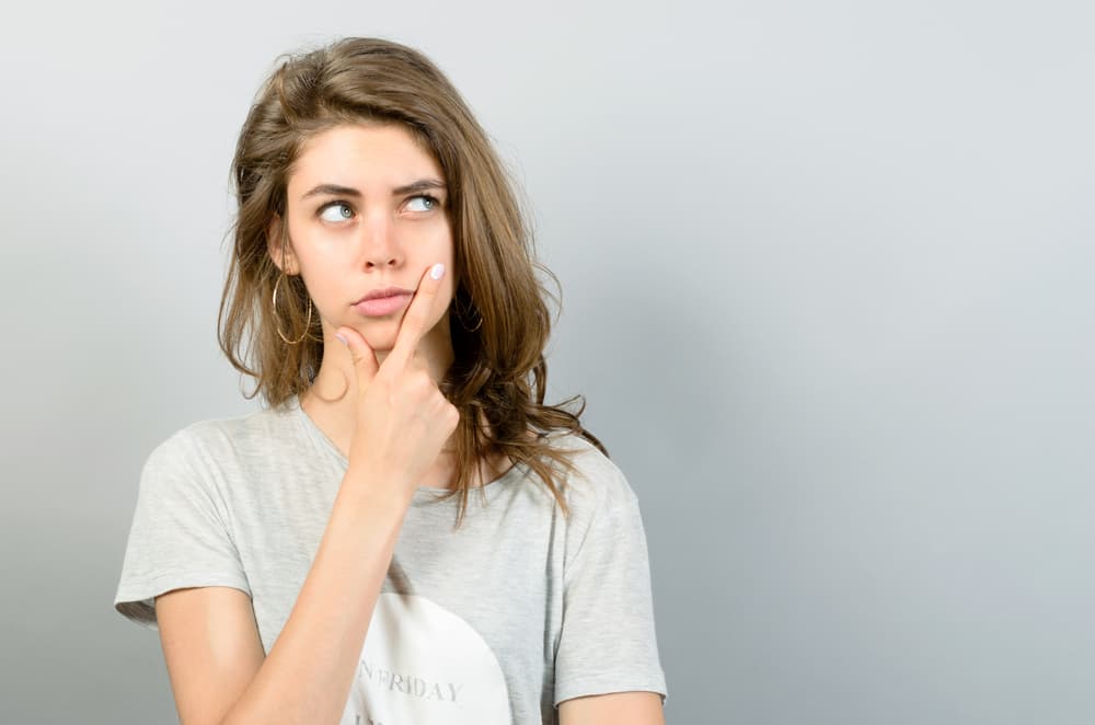 <b>Las dudas de Géminis</b>
<br>
<b>¿Me habrán entendido?</b>
<br>Tu signo es muy comunicativo, inteligente, ágil de mente y un gran conversador. La duda te surge cuando tus palabras salen más rápido que tus pensamientos y abres la boca sin pensar las consecuencias. Luego te asalta la duda al escuchar los comentarios y las respuestas “¡eso no era lo que yo dije! ¡Yo quería decir otra cosa!” “¿Me habrán entendido?, creo que no”.