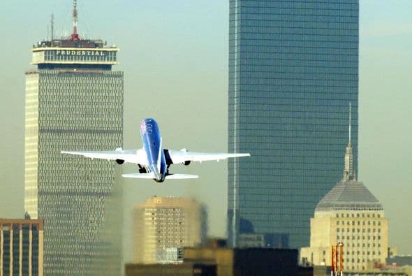 La ley de quiebras es una mancha negra para una empresa estadounidense.