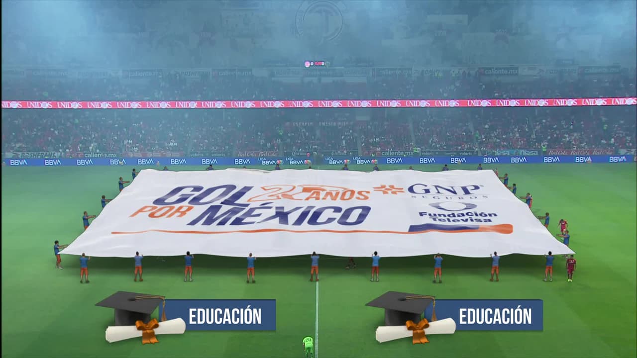 Horario y dónde ver el Toluca vs Juárez juego de vuelta de Cuartos de Final