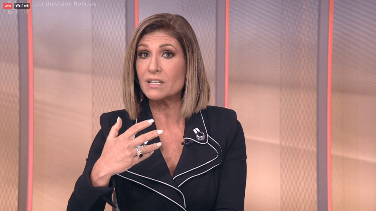 Expertas explican los puntos clave de los estímulos económicos que se están ofreciendo por covid-19