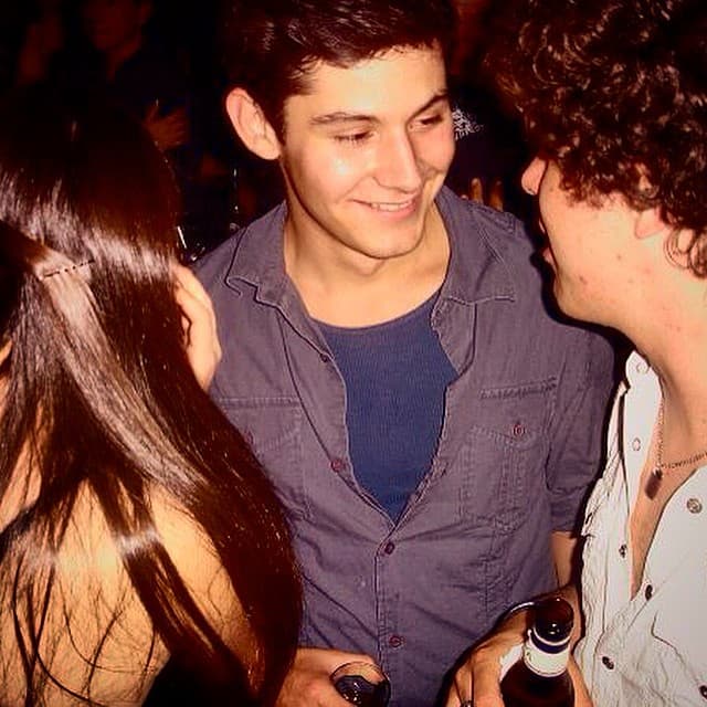 ¿Ana Brenda te gusta para cuñada? Más vale que te apresures pues parece que hay fila de candidatas.