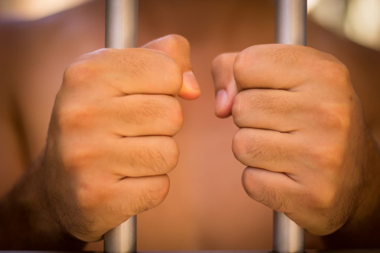 Luego de que los involucrados en el 
<a href="https://www.univision.com/temas/asesinatos">asesinato</a> fueron interrogados, uno de ellos confesó el crimen, aunque se justificó al decir que 
<b>lo había hecho porque estaba obedeciendo las órdenes de las voces que había en su cabeza. </b>
<br>