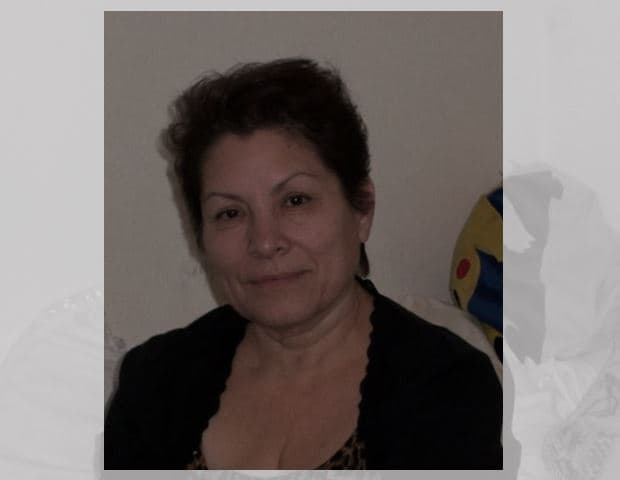  Esta mujer estafó a docenas de inmigrantes haciéndose pasar por abogada en Los Ángeles