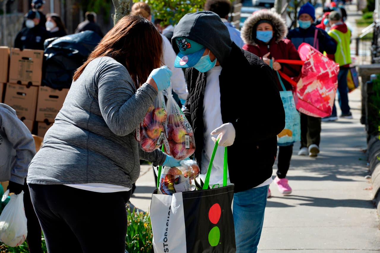 <b>sábado 13 de agosto </b>
<br>
<br>Kipp School South - S Austin 
<br>9:00am-10:30am