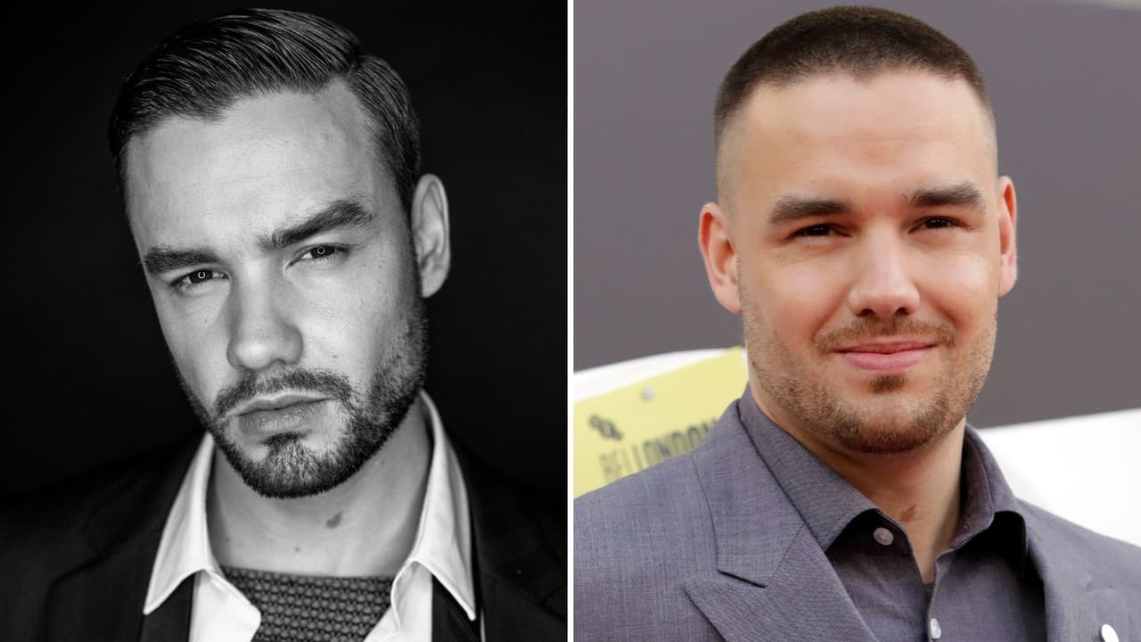 Revelan detalles del funeral de Liam Payne: su mánager no sería “bienvenido”