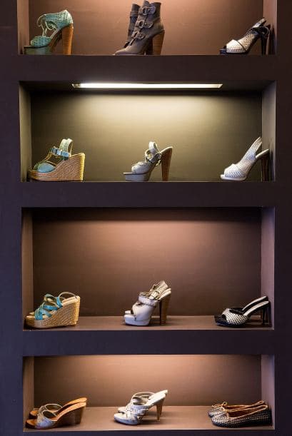 Así que es hora de sacarlas del clóset y lúcelas a la perfección con estos prácticos 'tips'.