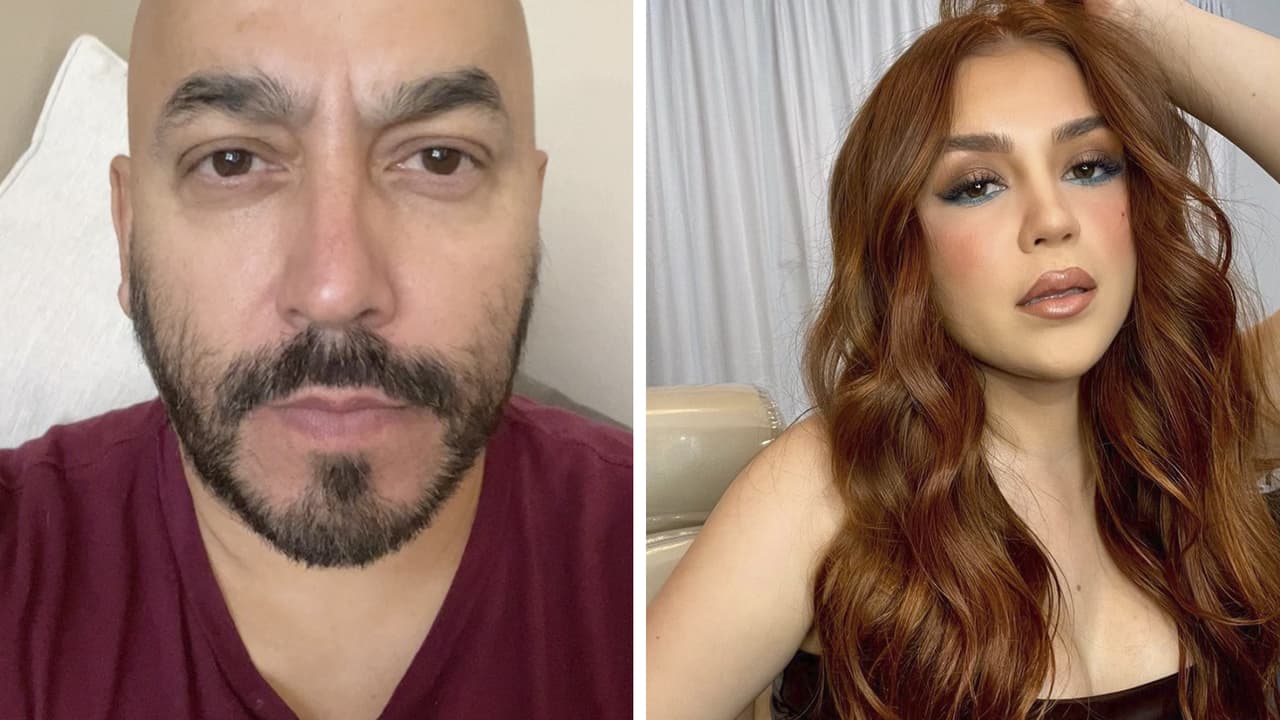 La ex de Lupillo Rivera está lista para continuar su vida sin él y "explorar nuevas aventuras"