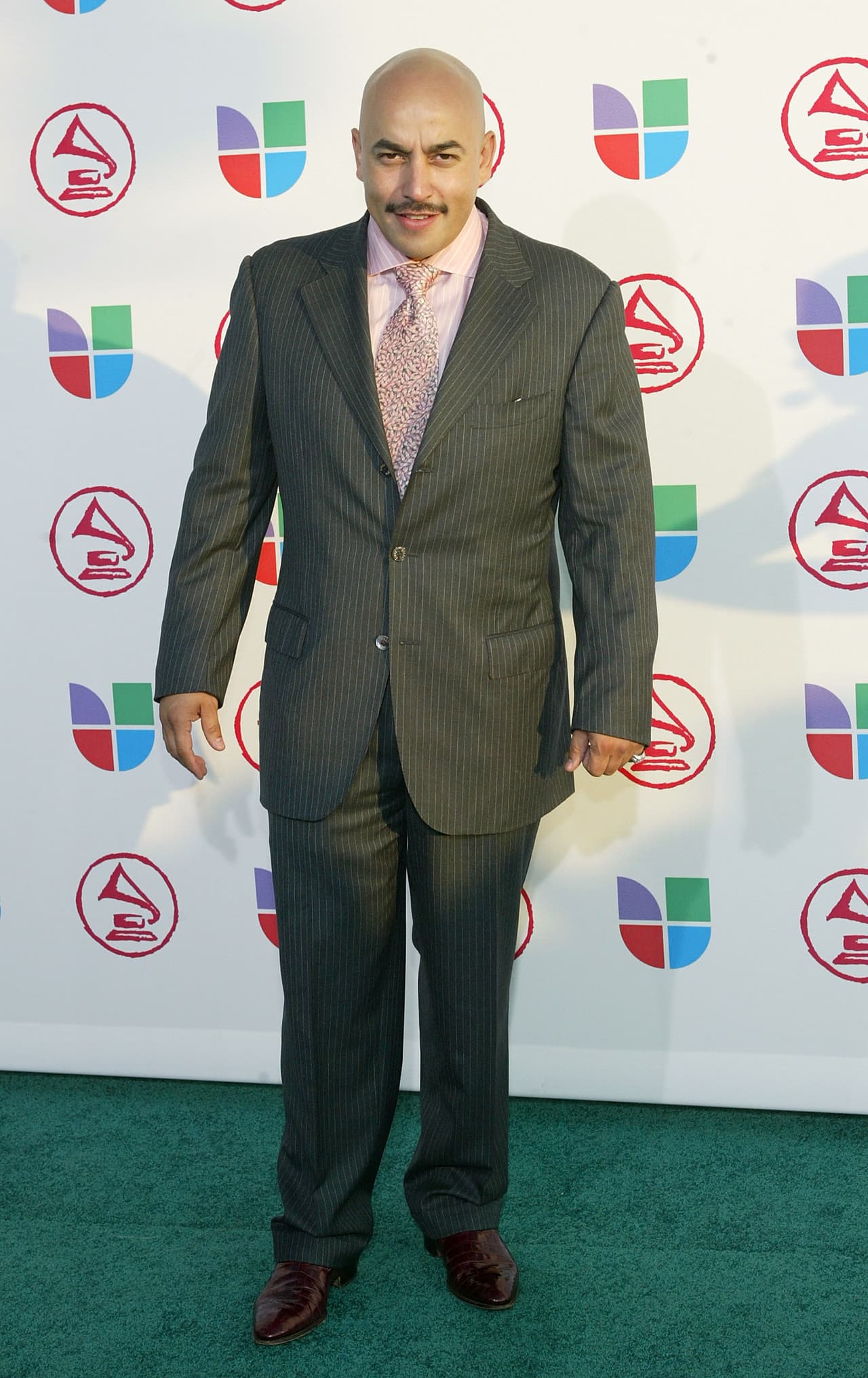 ¡Pero espérate que la historia de cómo fue es de lo más linda!