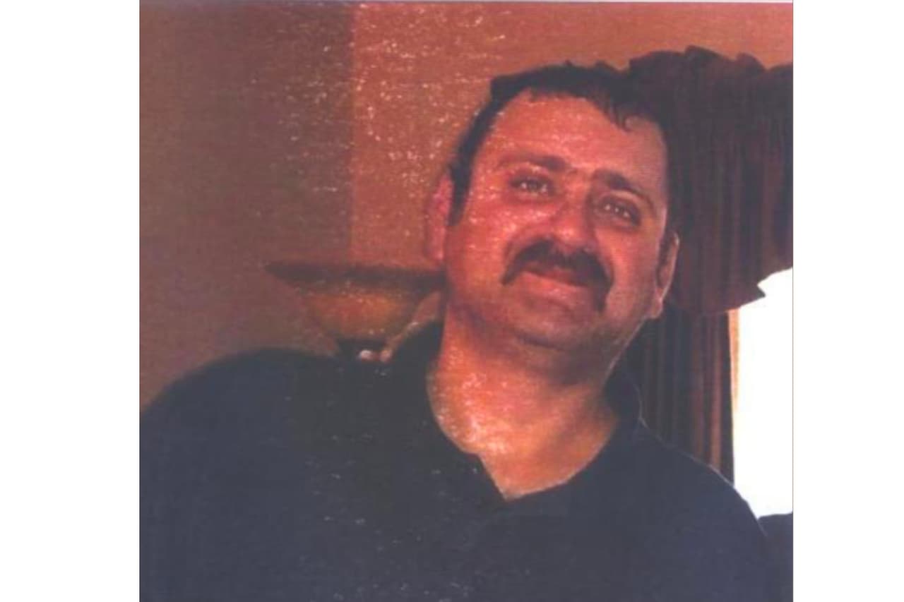 Buscan a un hombre hispano que desapareció de La Villita