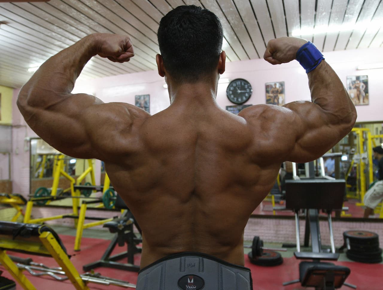 <b>Los esteroides son dañinos: cierto</b>. Está comprobado que el uso de anabólicos y esteroides genera cambios hormonales que pueden desencadenar la esterilidad.