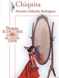 Chiquita, la grandeza no tiene tamaño