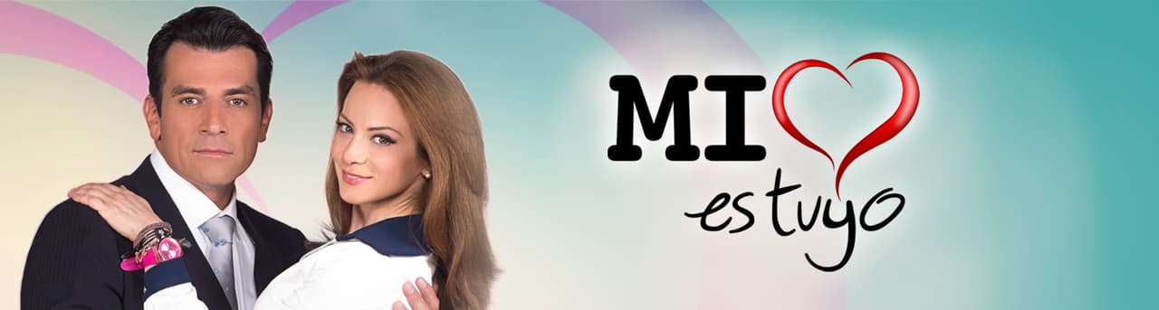 Contó con la participación de Silvia Navarro y Jorge Salinas como protagonistas. Asimismo, también participaron Mayrín Villanueva, Lisardo, René Casados, Adrián Uribe, Pablo Montero, Paulina Goto y la primera actriz, Carmen Salinas.