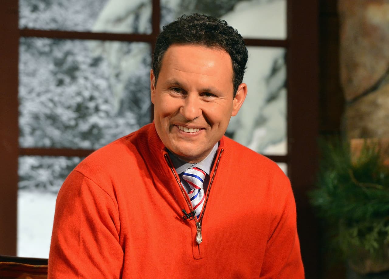 Fox News publicó en YouTube la emisión del 9 de abril de 'Fox & Friends', pero se editó la parte en que Kilmeade hizo esos comentarios. Sin embargo, diversos medios como HuffPost ya los habían reseñado. Además, el clip también existe en redes sociales, recuperado por varios usuarios.
