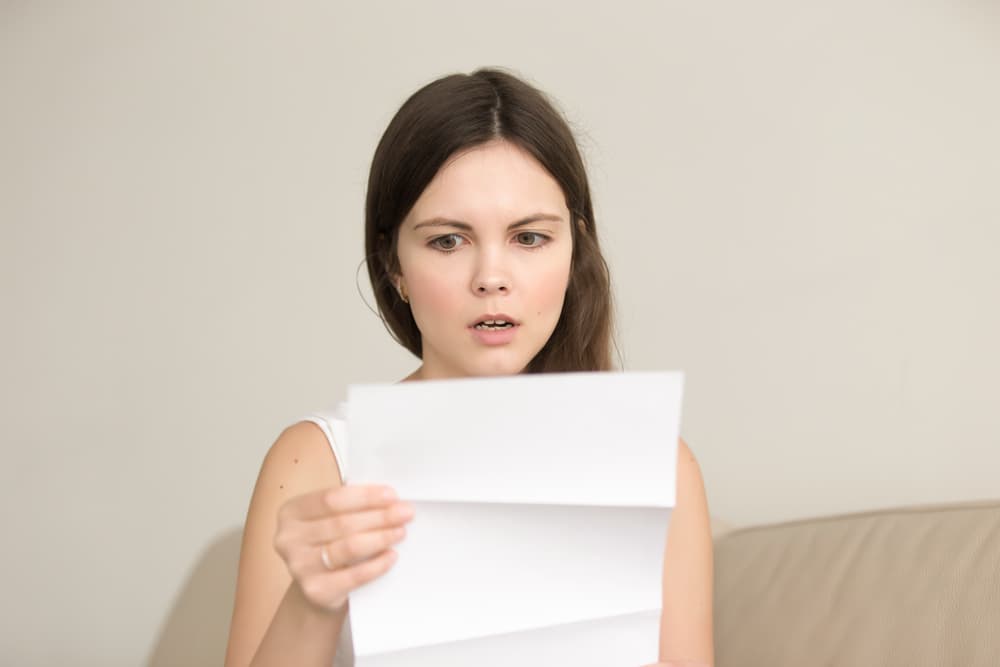 <b>Salud -</b>
<br> Posiblemente escuches muchos rumores, de enfermedades, reales e imaginarias que te llenan la cabeza de preocupaciones. No te dejes impresionar.