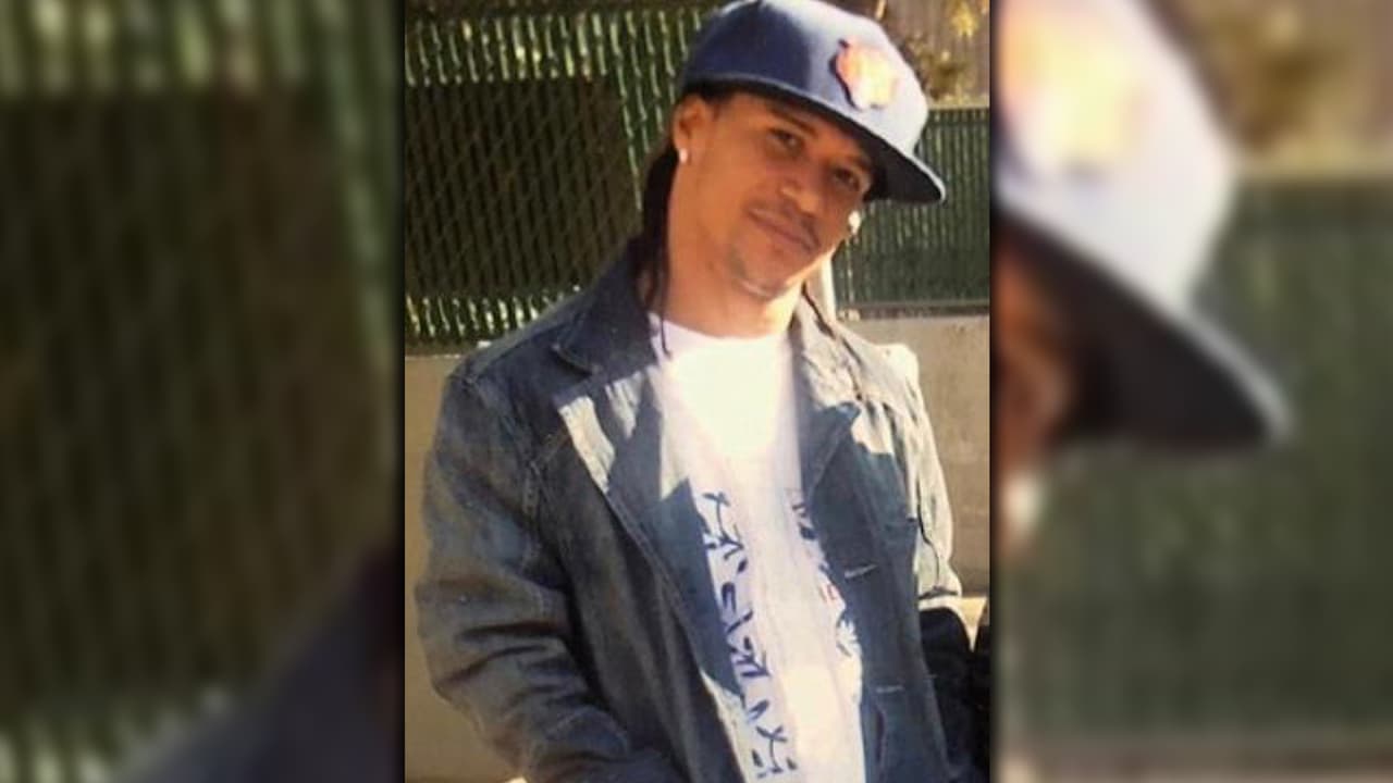 Hispano que creía ser ciudadano afronta la deportación por una ley que afectaría a inmigrantes