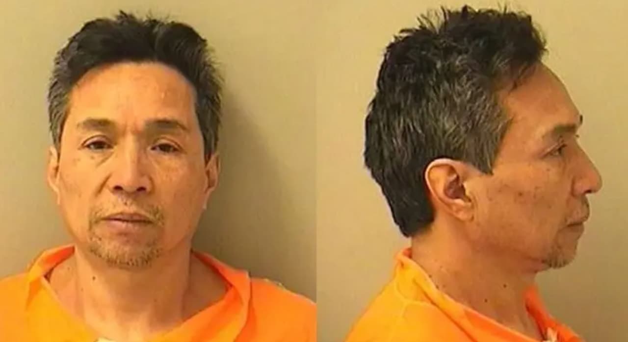 Declaran culpable a Francisco L. Manríquez por abusar de mujer y golpear a embarazada