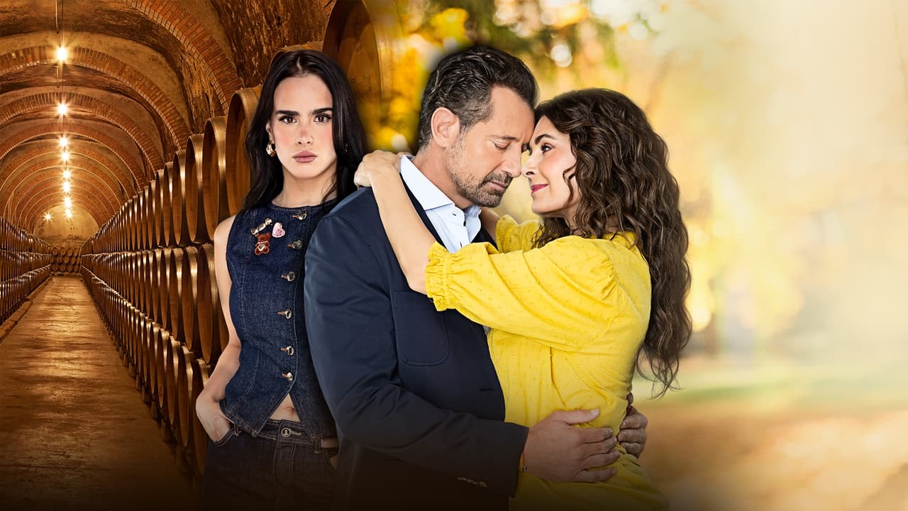 Corazón de Oro-highImpact