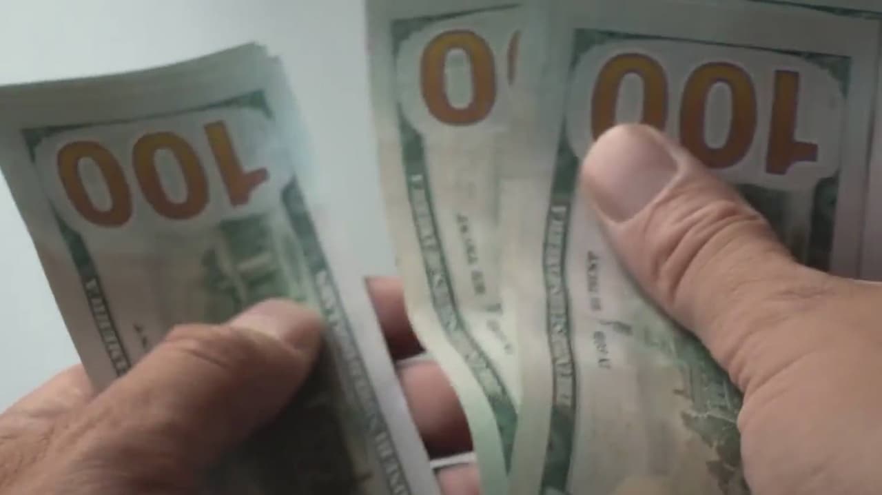 Reto Economía: el método y plan para maximizar el reembolso de impuestos este 2026