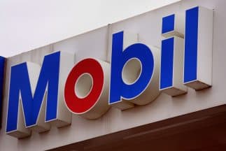 La caída en los precios del petróleo hace perder 200,000 millones de dólares