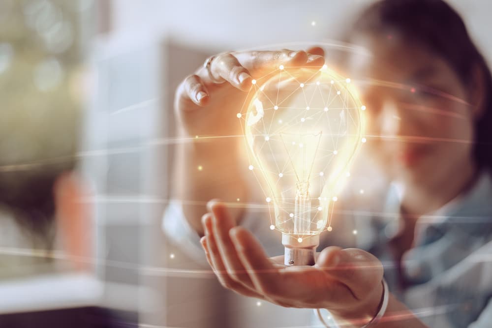 Es tiempo de escribir tus memorias, de intentar algo diferente, de aprender alguna técnica nueva, que te ayude a desarrollarte en estos próximos meses. Esta es la etapa del crecimiento, intelectual, laboral, social, económico y de la pareja.