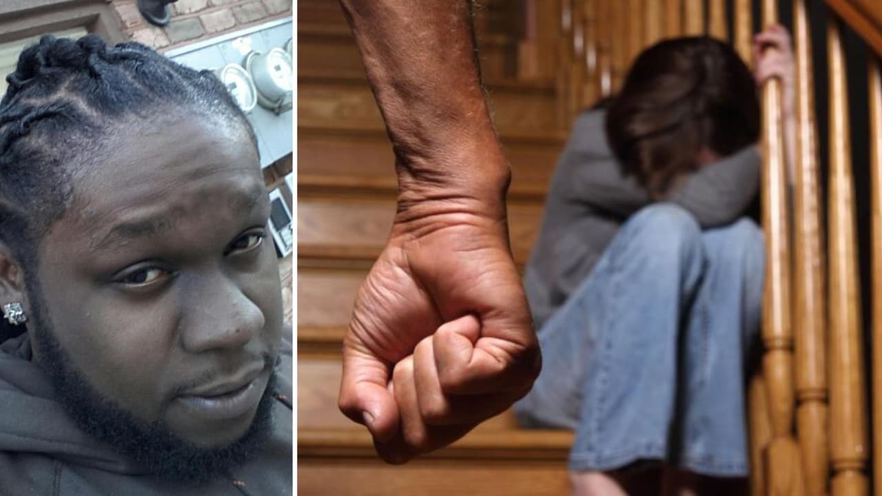 Madre y padrastro de niño de 8 años son acusados de maltratarlo y golpearlo en Queens