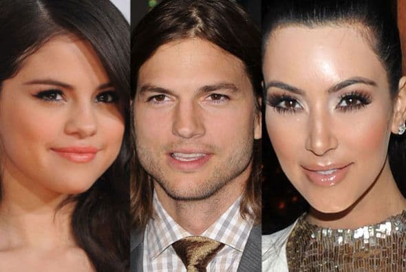 Los problemas económicos por los que pasa no sólo Estados Unidos, sino varios países alrededor del mundo, han provocado que estrellas del espectáculo recurran a otras estrategias para ganar dinero. Aquí te presentamos algunas personalidades de la farándula cuyo espíritu emprendedor los ha llevado a invertir fuera de su carrera.