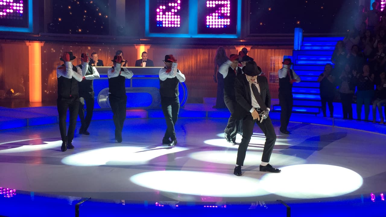 Mucha diversión se vivió este sábado en la fiesta de Sabadazo.