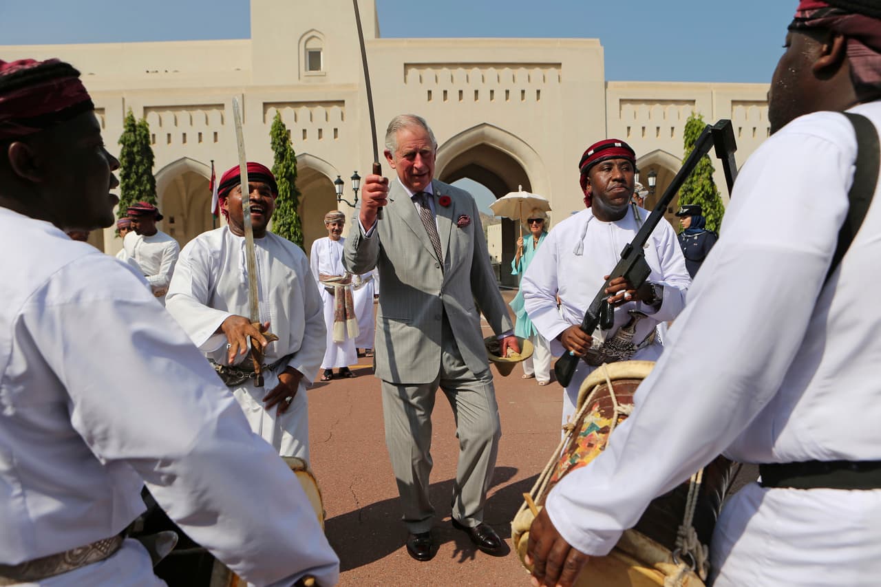 Según reportó el diario, 
<b>Simon presentó documentos ante el Tribunal Superior de Australia</b> el pasado mes de diciembre, días antes de Navidad, y dijo que fueron enviados a un juez de Sydney que revisará el caso.
<br>