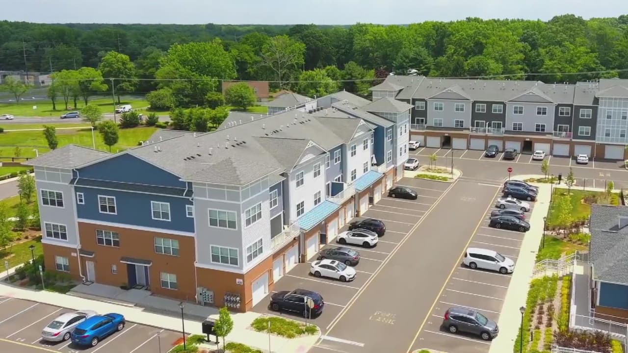 Aumenta más del 10% el costo del alquiler en San Antonio durante los últimos 12 meses