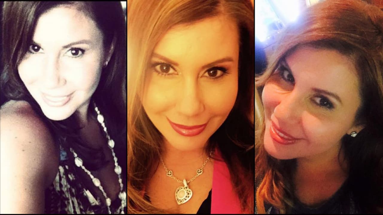 Exconcursante de 'reality show' en California fue asesinada a martillazos