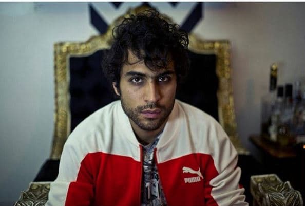 De resultar culpable del feminicidio de Karen, Axel podría pasar hasta 60 años en la cárcel.