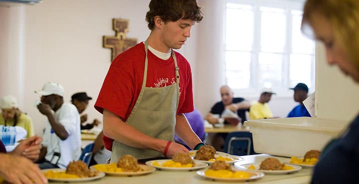 Enséñales a tus hijos a ser agradecidos: un regalo con un valor increíble