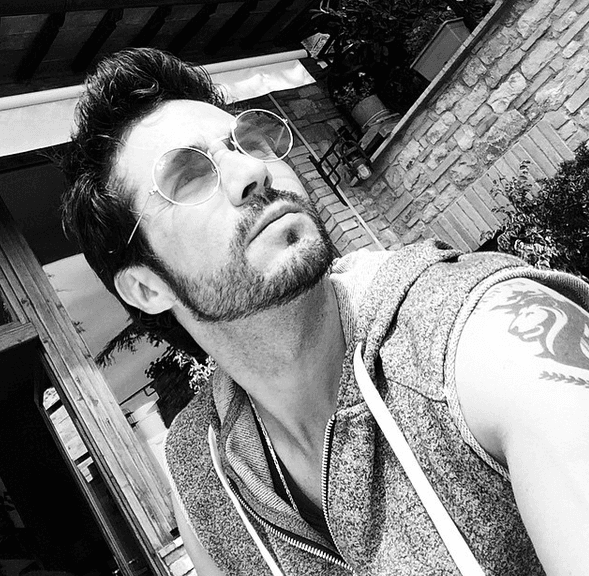 No te pierdas el gran final de 'Muchacha Italiana Viene a Casarse' este 22 de febrero por Univision.