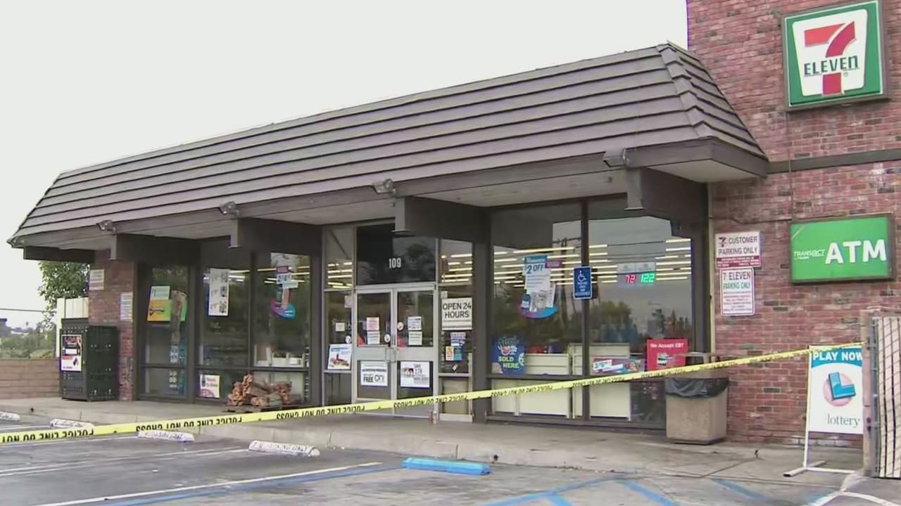 Se espera que Payne sea 
<b>acusado de robos, no de asesinato,</b> debido a un cambio en la ley estatal que requiere que los fiscales muestren más evidencia de que el sospechoso sabía que matar era parte del plan y que actuó de una manera que mostró una indiferencia temeraria por la vida de las víctimas, explicó el fiscal de Orange.